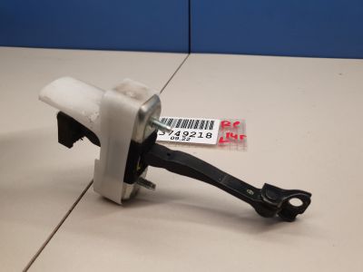 Ограничитель двери задней для BMW X3 G01 G08 2017-