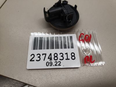 Датчик Airbag для BMW X3 G01 G08 2017-