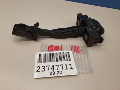 Ограничитель двери передней для BMW X3 G01 G08 2017-