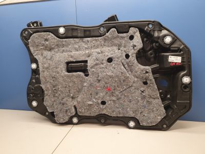 Стеклоподъемник передний левый для BMW 7 G11 G12 2015-