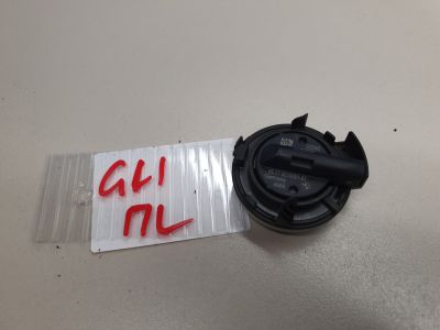 Датчик Airbag для BMW 7 G11 G12 2015-