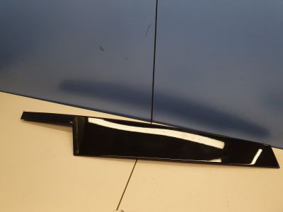 Накладка рамки двери передней левой для BMW 7 G11 G12 2015-