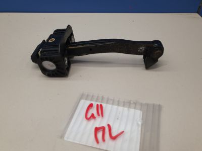 Ограничитель двери передней для BMW 7 G11 G12 2015-