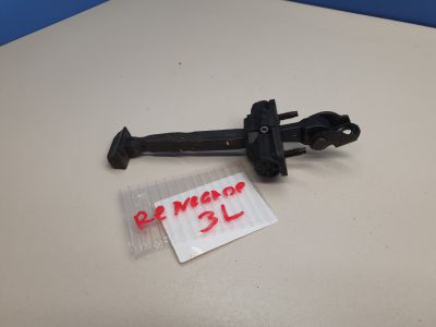 Ограничитель двери задней для Jeep Renegade BU 2015-