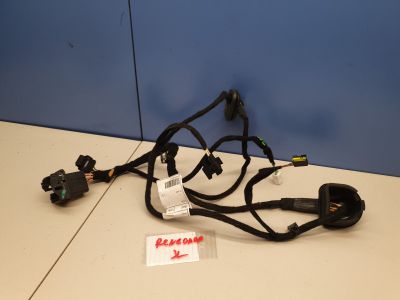 Жгут проводов задней левой двери для Jeep Renegade BU 2015-