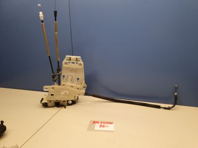 Замок двери задней левой для Jeep Renegade BU 2015-