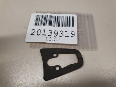 Подкладка ручки двери для Cadillac STS 2005-2011