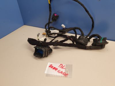 Жгут проводов передней левой двери для Jeep Renegade BU 2015-