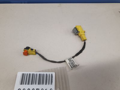 Провод подушки безопасность пассажира для Chevrolet Aveo T250 2006-2012