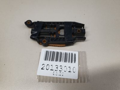 Блок управления люка крыши для Cadillac SRX 2003-2009