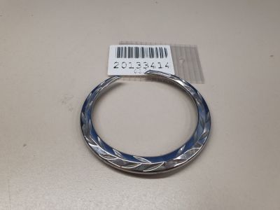 Эмблема для Cadillac SRX 2009-2016