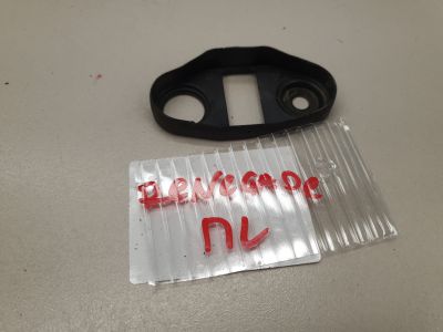 Пыльник ограничителя двери передней для Jeep Renegade BU 2015-