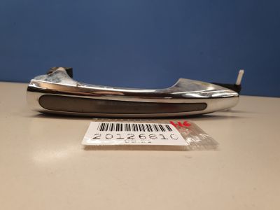 Ручка двери наружная для Haval H6 2014-2020
