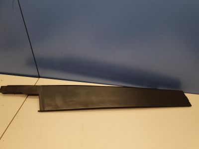 Накладка рамки двери передней левой для Jeep Renegade BU 2015-