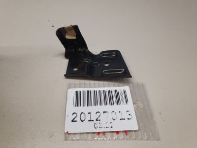 Кронштейн для Haval H6 2014-2020