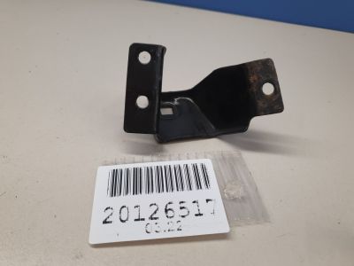 Кронштейн для Haval H6 2014-2020