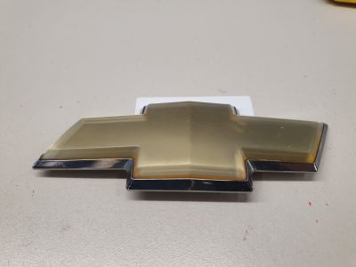 Эмблема для Chevrolet Epica 2006-2012