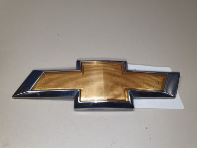 Эмблема для Chevrolet Cruze 2009-2016