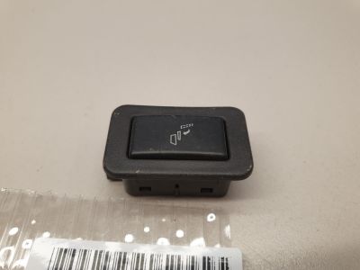 Кнопка регулировки сиденья для Chevrolet Tahoe 3 2006-2014