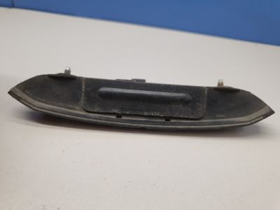 Ручка двери багажника для Opel Corsa D 2006-2015