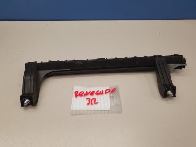 Направляющая стекла задней правой двери для Jeep Renegade BU 2015-