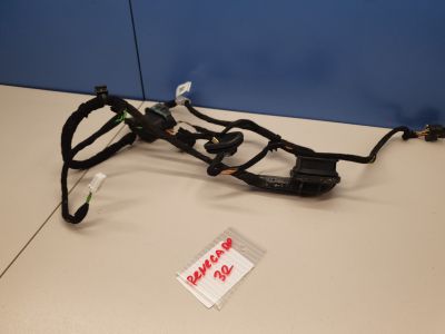 Жгут проводов задней правой двери для Jeep Renegade BU 2015-