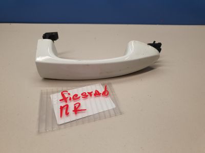 Ручка двери нaружная правая передняя для Ford Fiesta Mk6 2008-2019