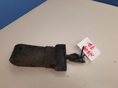 Ограничитель двери задней для Audi A8 S8 D4 2010-2017