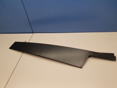 Накладка рамки двери передней левой для BMW 5 G30 F90 2016-