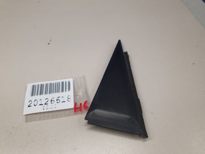 Уголок двери передней левой для Haval H6 2014-2020