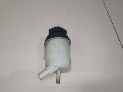 Бачок гидроусилителя для Ford S-MAX 2006-2015