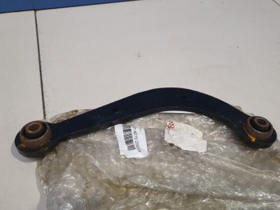 Рычаг задней подвески для Toyota Corolla E12 2001-2007