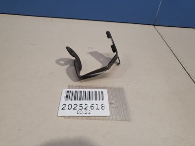 Кронштейн звукового сигнала для Volkswagen Touareg 2010-2018