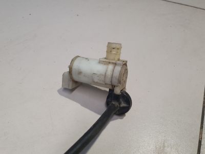 Насос омывателя для Nissan X-Trail T31 2007-2014