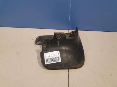 Брызговик задний правый для Subaru Forester S12 2008-2012