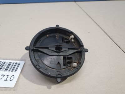 Механизм зеркала для BMW 1 F20 F21 2011-2019