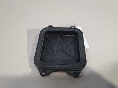 Крышка блока управления фарой для BMW 3 E90 2005-2013