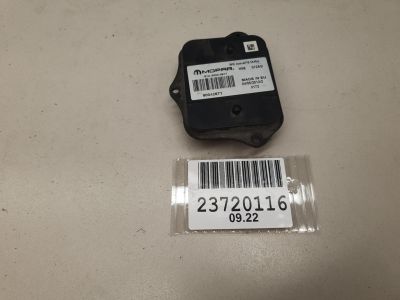 Блок управления светом правой фары для Jeep Grand Cherokee WK2 2010-