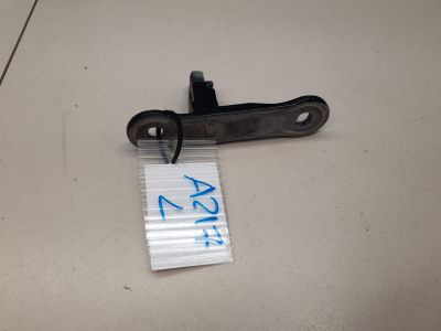 Петля двери передней левой верхняя для Mercedes S-klasse C217 Coupe 2014-