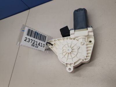 Моторчик стеклоподъёмника передний левый для Mercedes S-klasse C217 Coupe 2014-