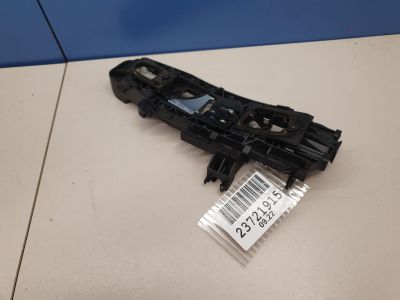 Кронштейн ручки двери передней левой для Mercedes S-klasse C217 Coupe 2014-