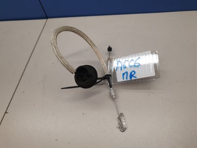 Трос открывания передней двери для Audi A6 C6 2004-2011