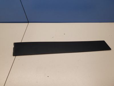 Накладка рамки двери передней левой для Toyota RAV 4 2013-2019