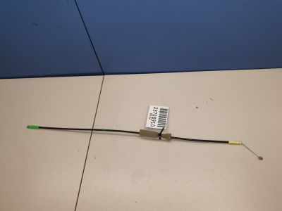 Трос открывания передней двери для Toyota RAV 4 2013-2019