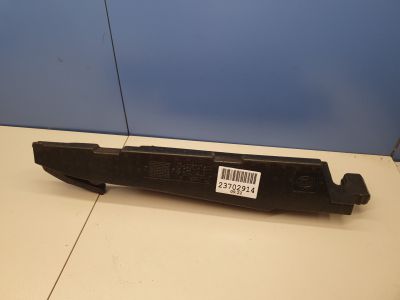 Наполнитель двери передней левой для Mercedes C-klasse W205 2014-