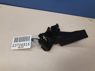 Кронштейн замка двери передний правый для Mercedes C-klasse W205 2014-