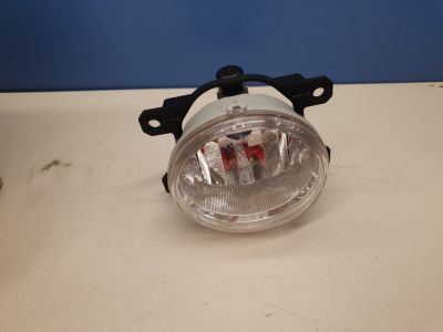 Фара противотуманная для Subaru Impreza G13 G23 2012-2016