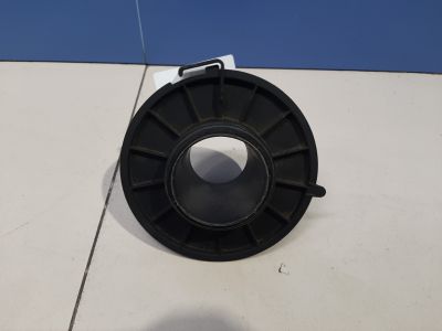 Патрубок для Audi A7 4G 2010-2018