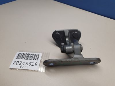 Петля двери задней левой верхняя для Mercedes CLS-klasse W218 2010-2017