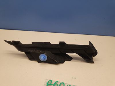 Кронштейн крепления крыла правый для Mini Countryman R60 2010-2016